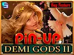 pin up online casino